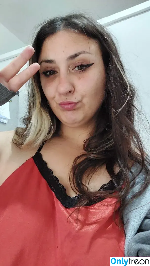 Sweet Kara nude photo #0036 (fatandlatina)