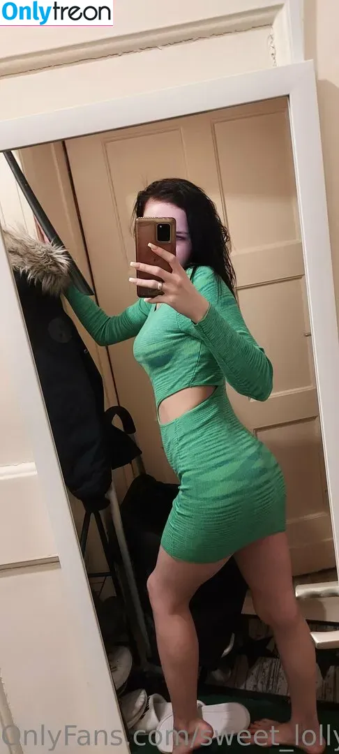 sweet_lollypopgirl nude photo #0010 (chickie_nugz)
