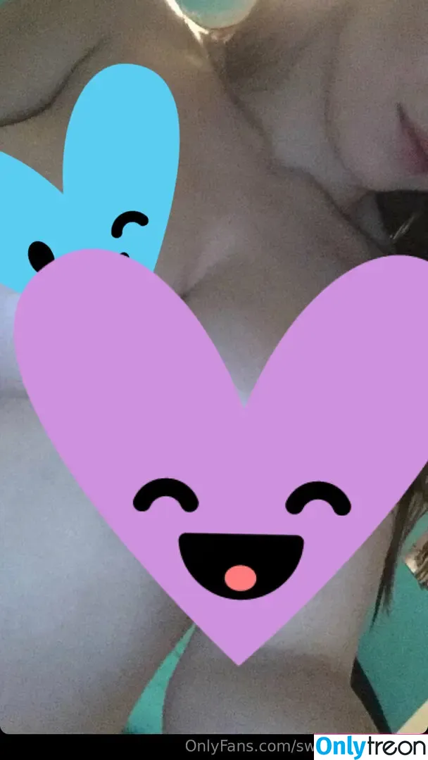sweet.samantha nude photo #0001 (sweetsamcakes)