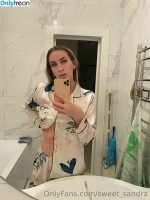  nude photo #0050