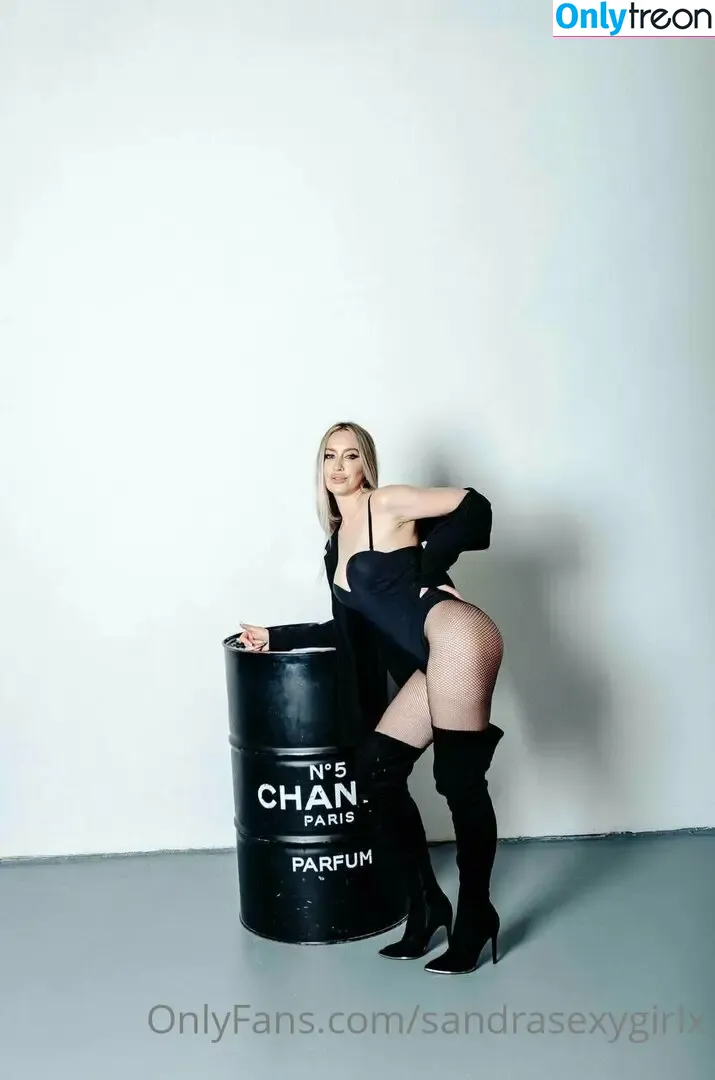 sweet_sandra nude photo #0002 (sweet_sandra)