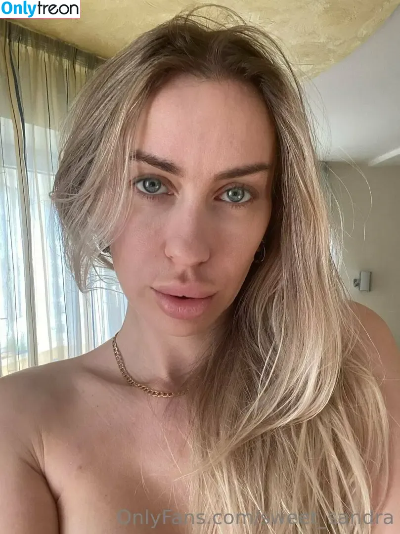 sweet_sandra nude photo #0017 (sweet_sandra)
