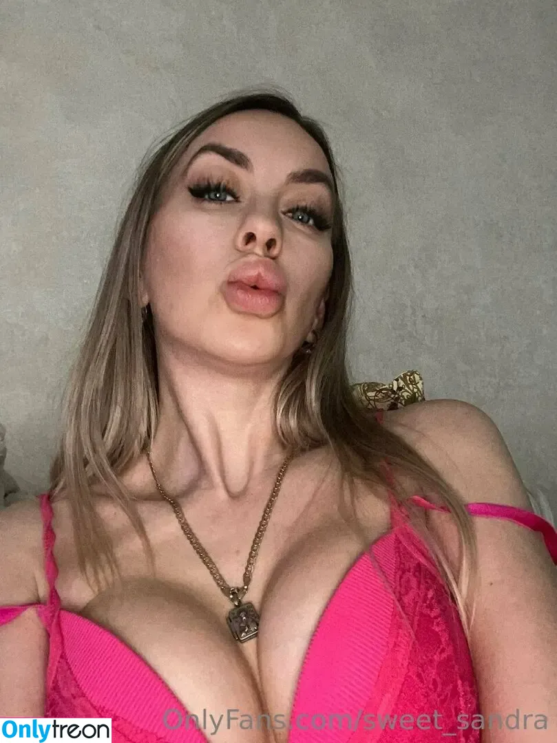 sweet_sandra nude photo #0066 (sweet_sandra)