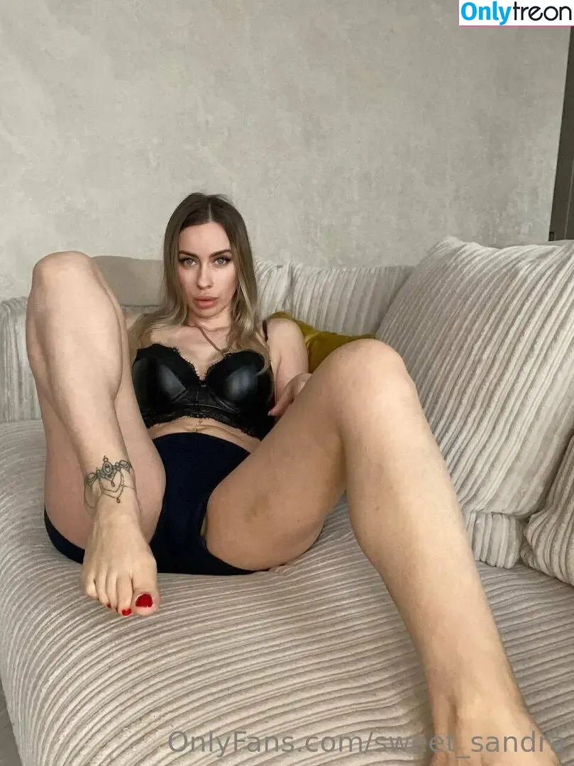 sweet_sandra nude photo #0071 (sweet_sandra)