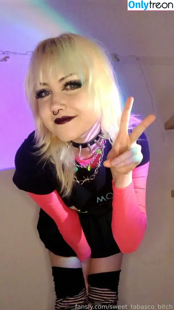 sweet_tabasco_bitch nude photo #0014 (tabbbascooo)