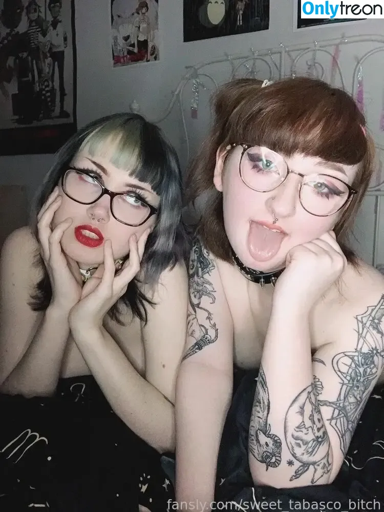 sweet_tabasco_bitch nude photo #0053 (tabbbascooo)