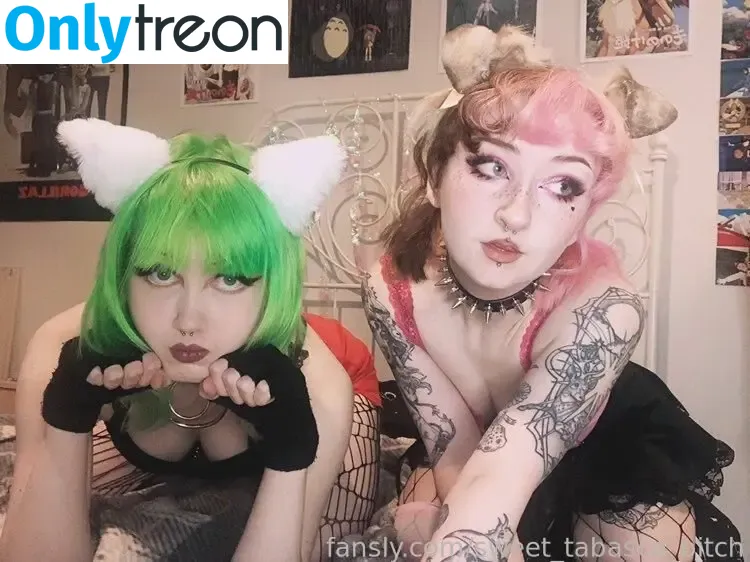sweet_tabasco_bitch nude photo #0060 (tabbbascooo)