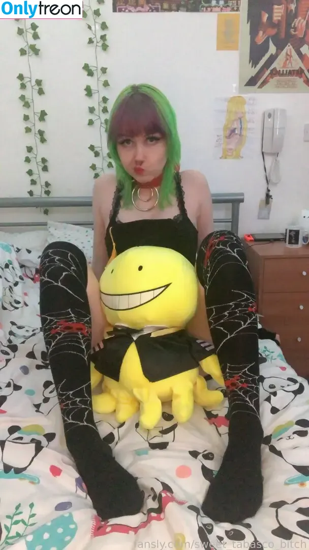 sweet_tabasco_bitch nude photo #0098 (tabbbascooo)