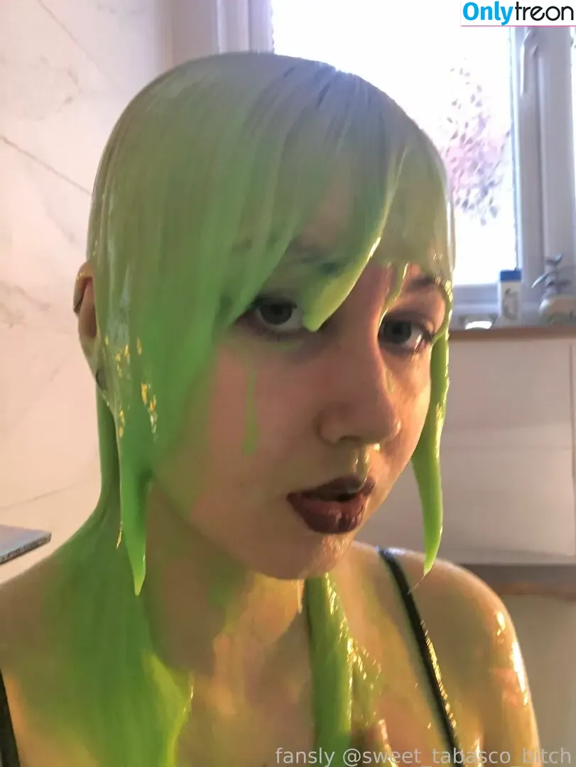sweet_tabasco_bitch nude photo #0175 (tabbbascooo)