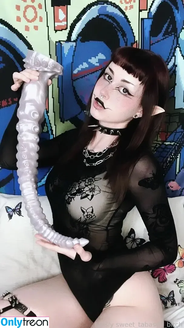 sweet_tabasco_bitch nude photo #0188 (tabbbascooo)