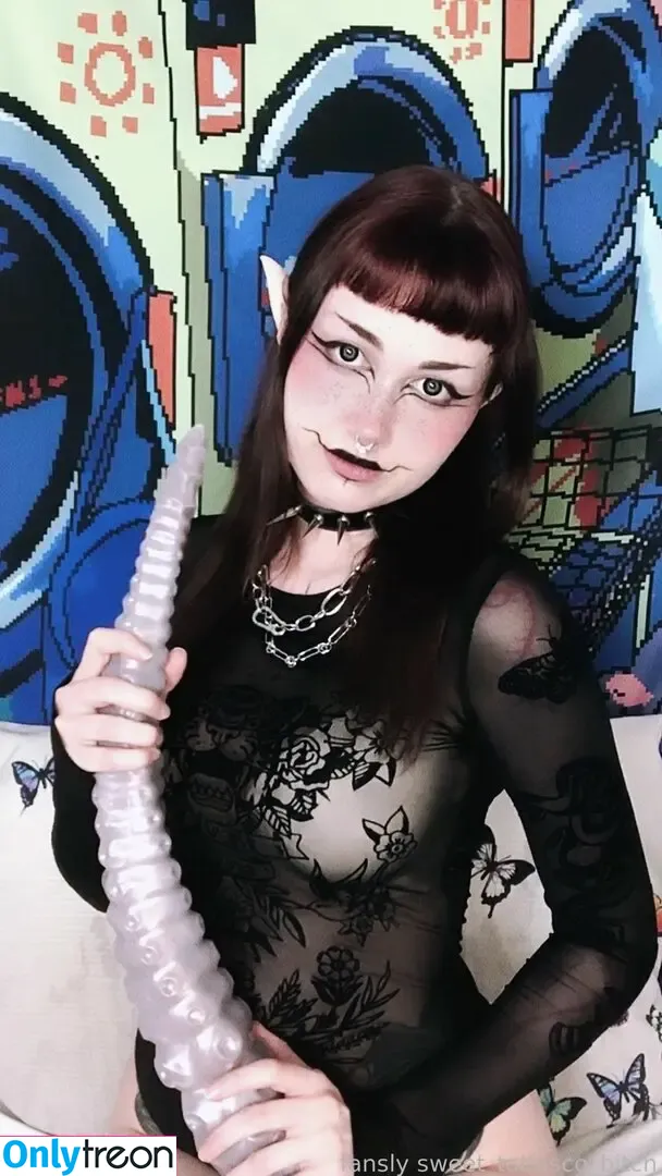 sweet_tabasco_bitch nude photo #0197 (tabbbascooo)