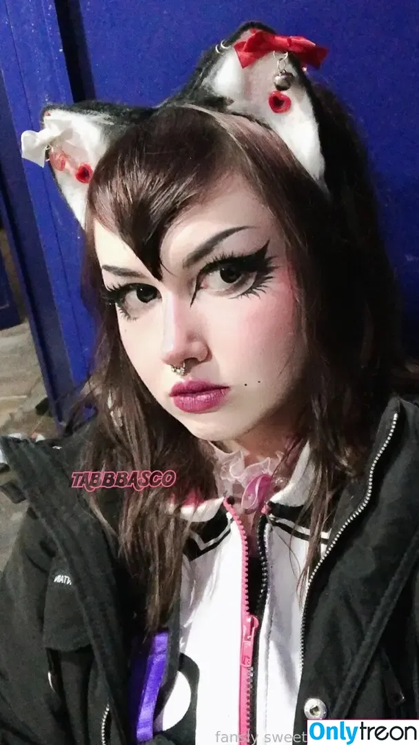 sweet_tabasco_bitch nude photo #0201 (tabbbascooo)