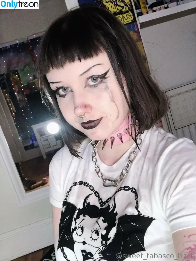 sweet_tabasco_bitch nude photo #0281 (tabbbascooo)