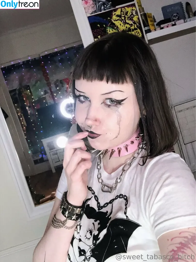 sweet_tabasco_bitch nude photo #0285 (tabbbascooo)