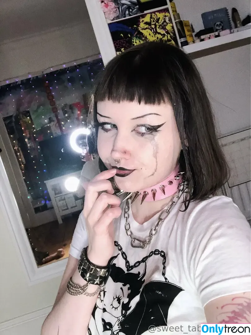 sweet_tabasco_bitch nude photo #0286 (tabbbascooo)