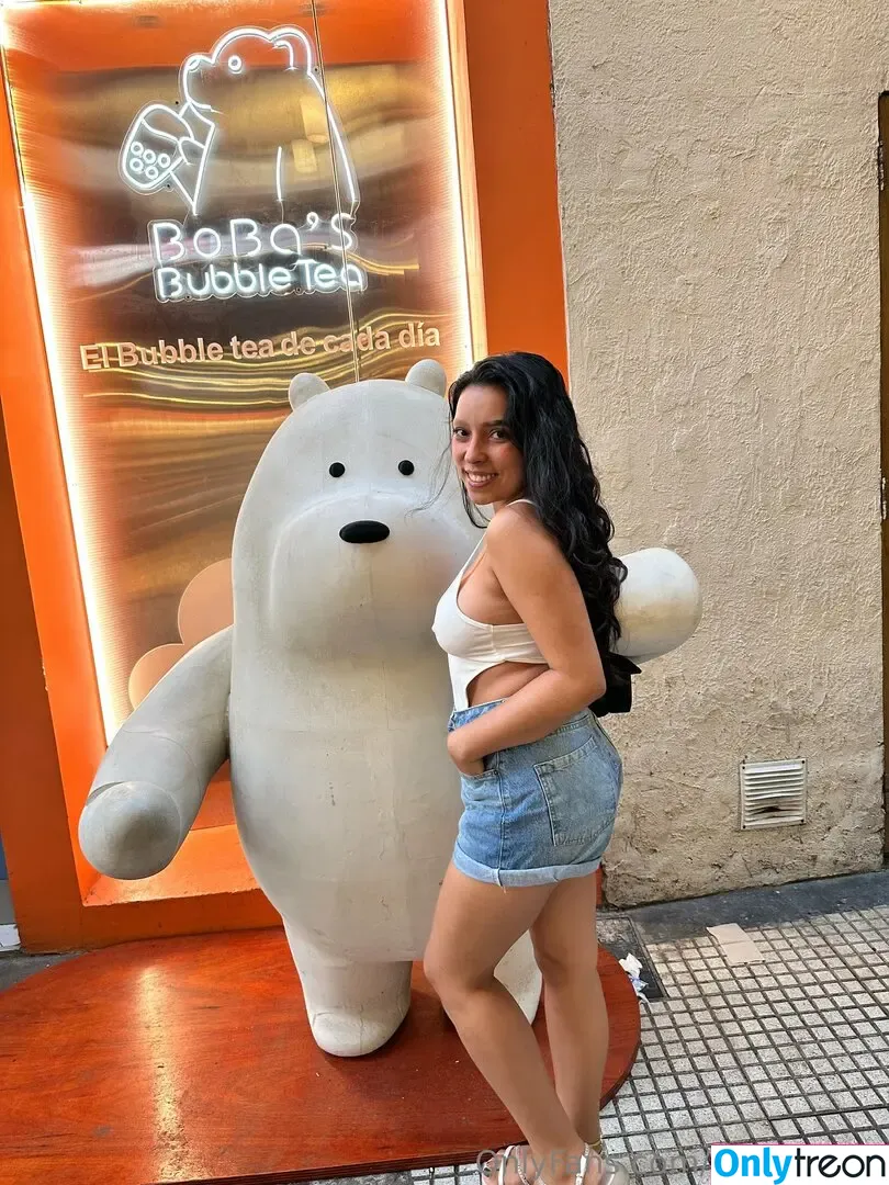 Sweetaprill nude photo #0004 (sweet_aprils)