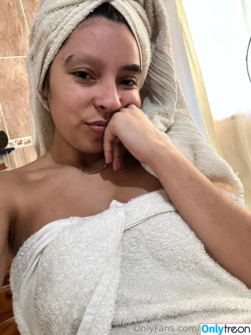 Sweetaprill nude photo #0033 (sweet_aprils)