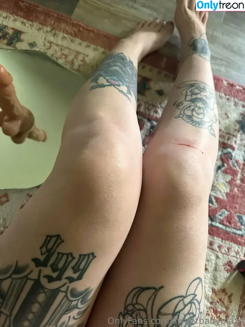sweetbabyblaze nude photo #0020 (sweetbbyblaze)