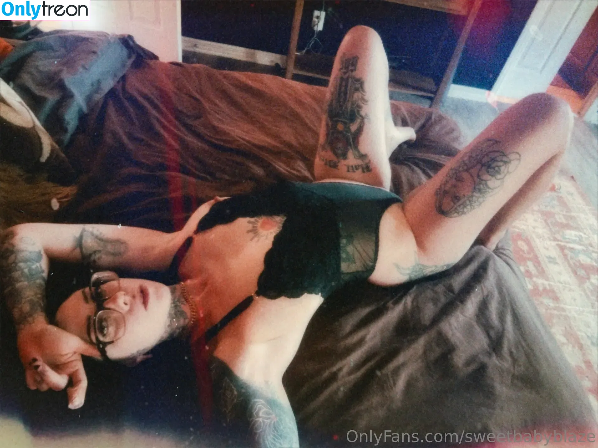 sweetbabyblaze nude photo #0027 (sweetbbyblaze)