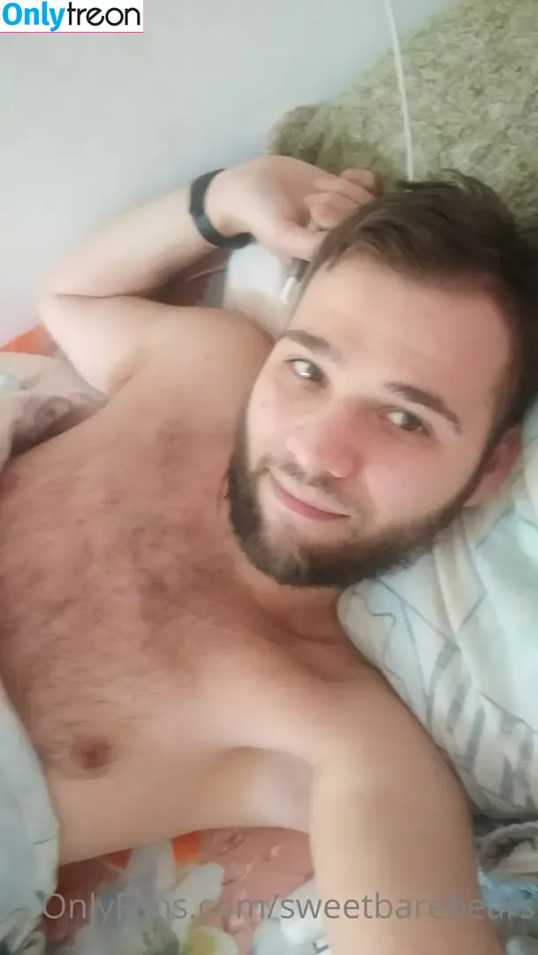sweetbarebears nude photo #0010 (wearesweetbear)