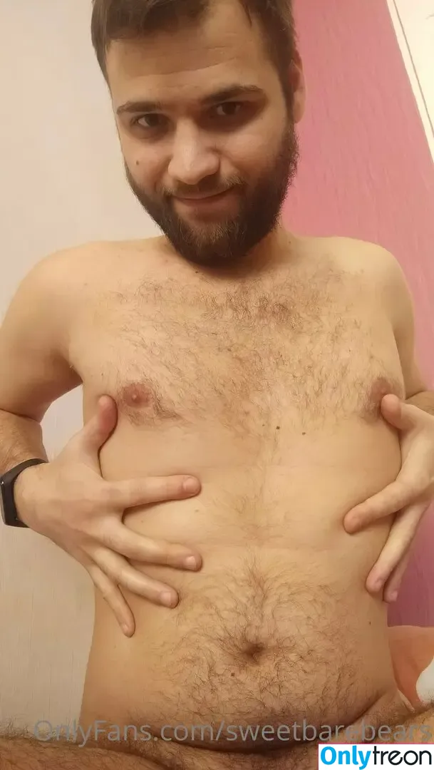 sweetbarebears nude photo #0016 (wearesweetbear)