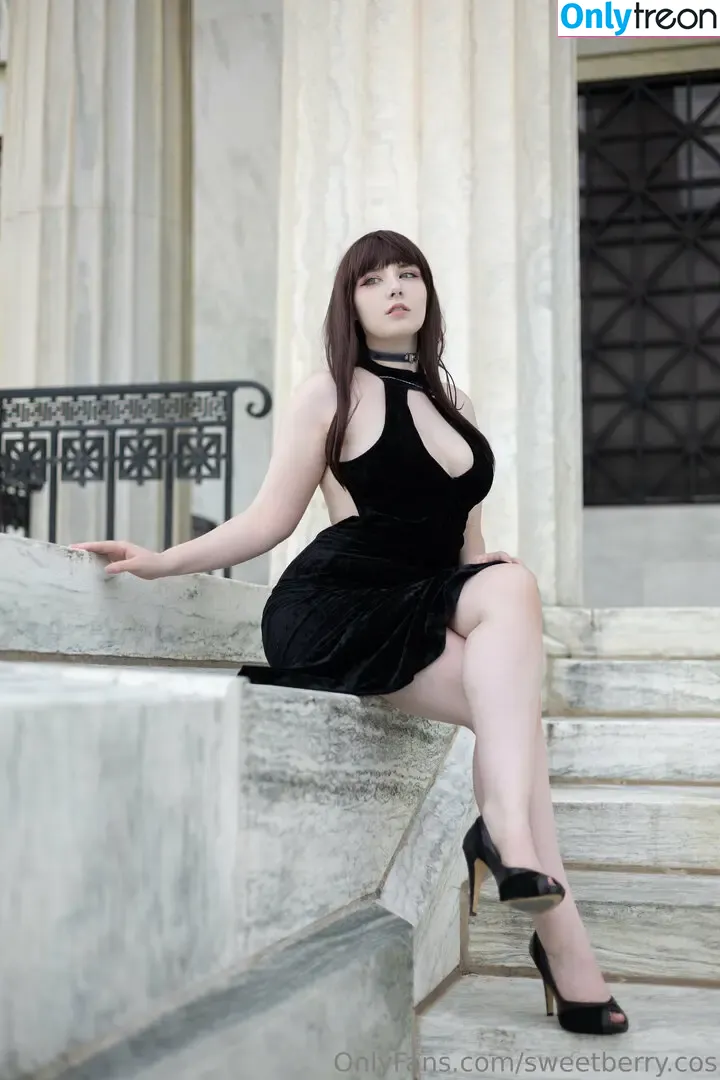 sweetberry.cos nude photo #0014 (sweetberry.cos)