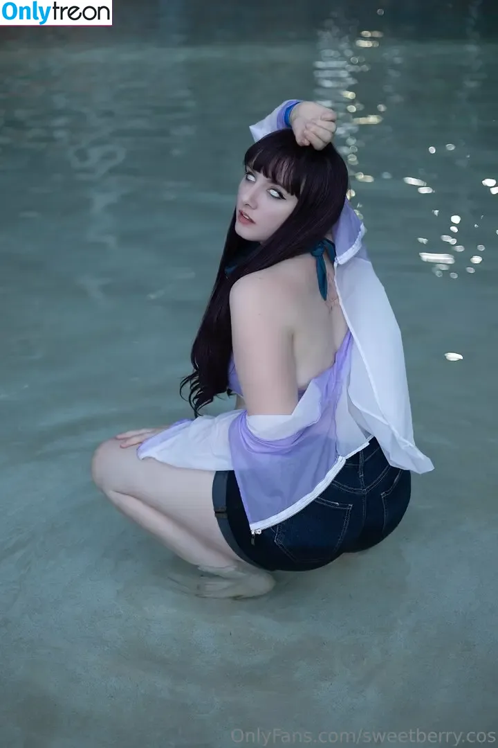 sweetberry.cos nude photo #0029 (sweetberry.cos)