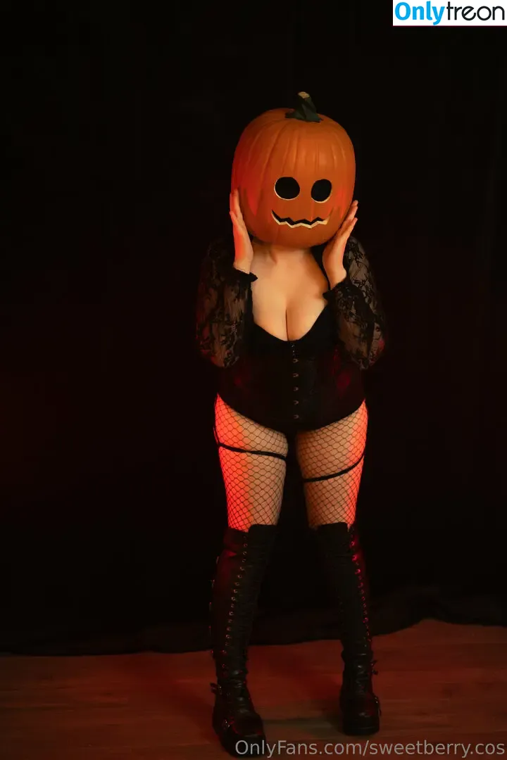 sweetberry.cos nude photo #0049 (sweetberry.cos)