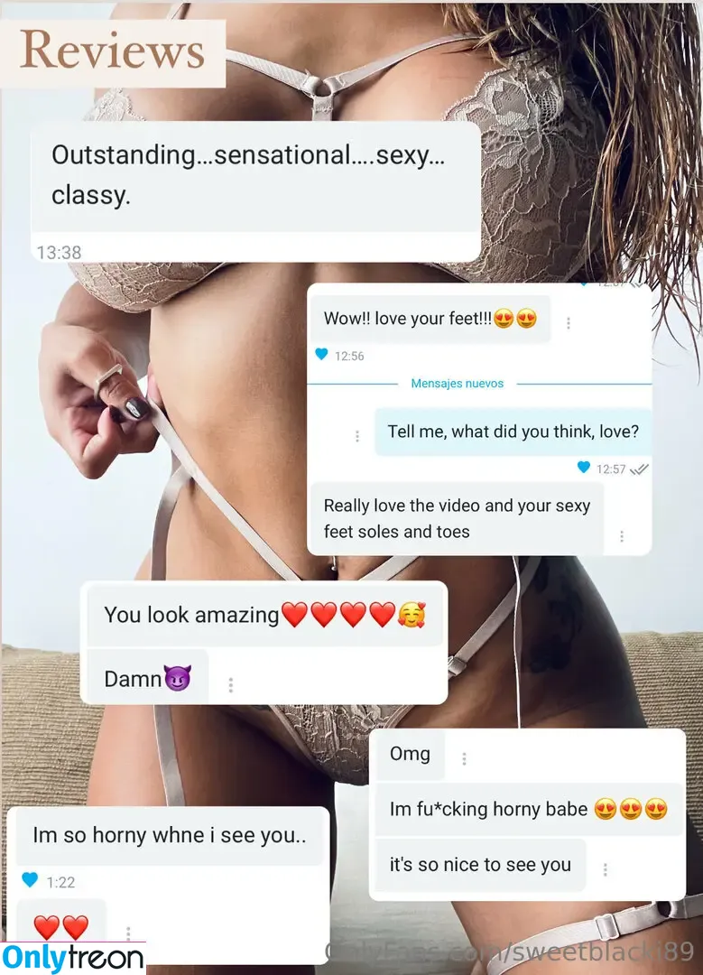 sweetblacki89 nude photo #0002 (_sweetaalebebee)