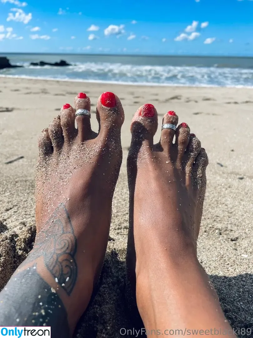 sweetblacki89 nude photo #0019 (_sweetaalebebee)