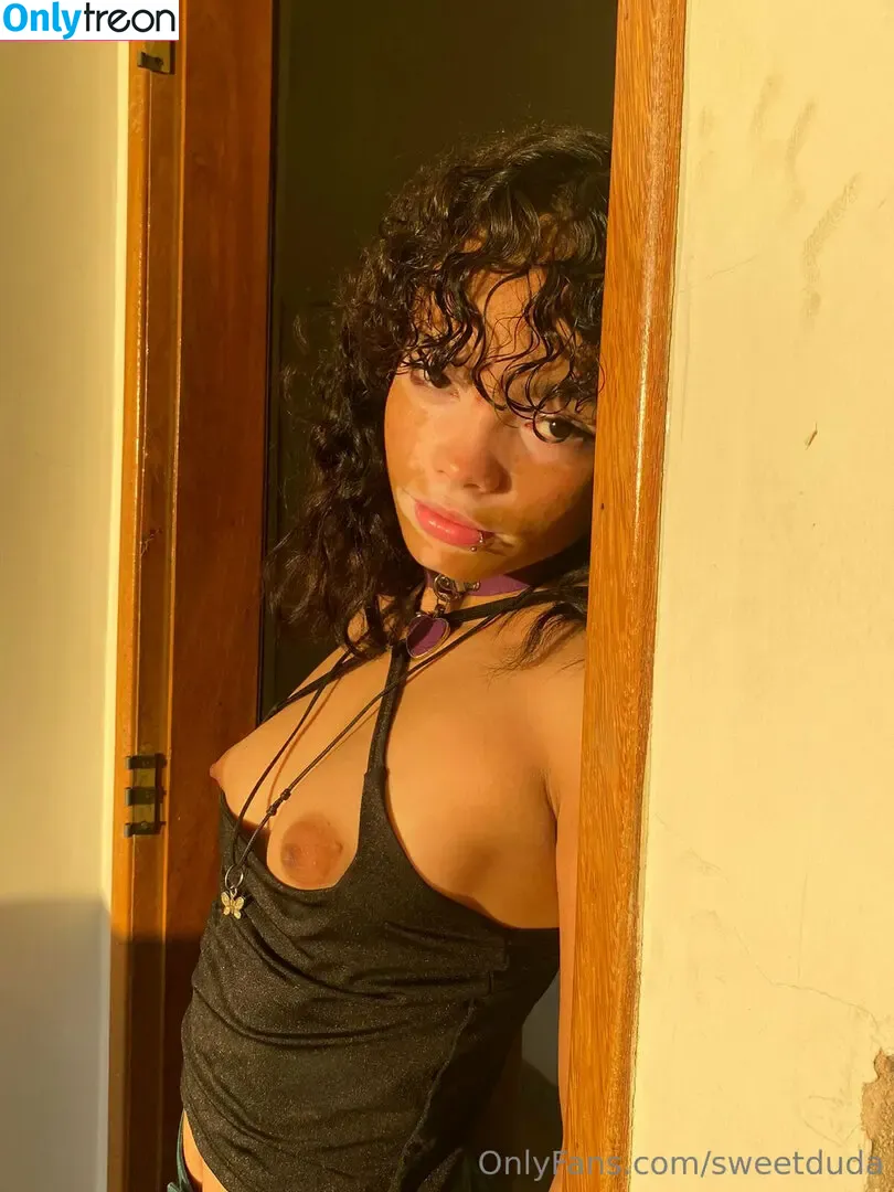 Sweetbooh nude photo #0002 (sw3etbo0 / sweetduda)