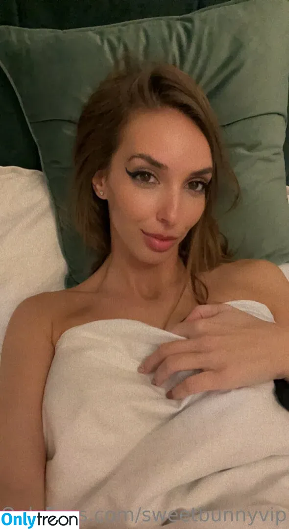 sweetbunnyvip nude photo #0059 (sweetbunnyisback)