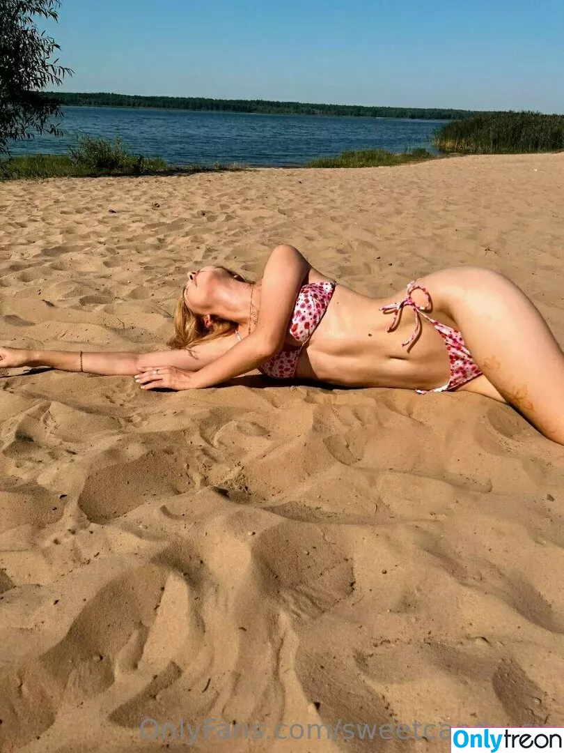 sweetcandy_sw nude photo #0031 (sweet_like_candy_0)