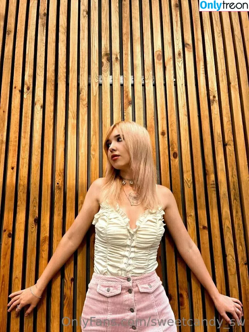 sweetcandy_sw nude photo #0039 (sweet_like_candy_0)