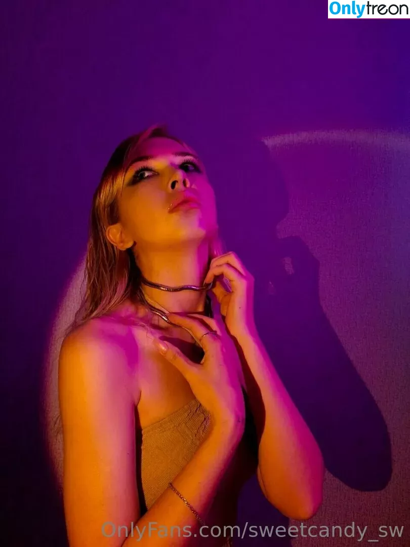 sweetcandy_sw nude photo #0052 (sweet_like_candy_0)