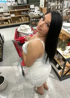 sweetcaramelo.xoz / caramelo.xoz nude photo #0010