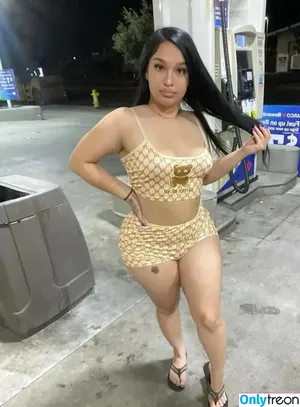 sweetcaramelo.xoz / caramelo.xoz nude photo #0016