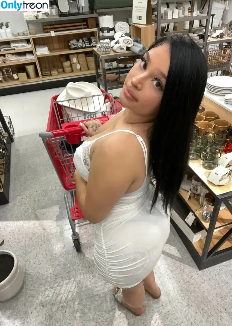 sweetcaramelo.xoz nude photo #0010 (caramelo.xoz)