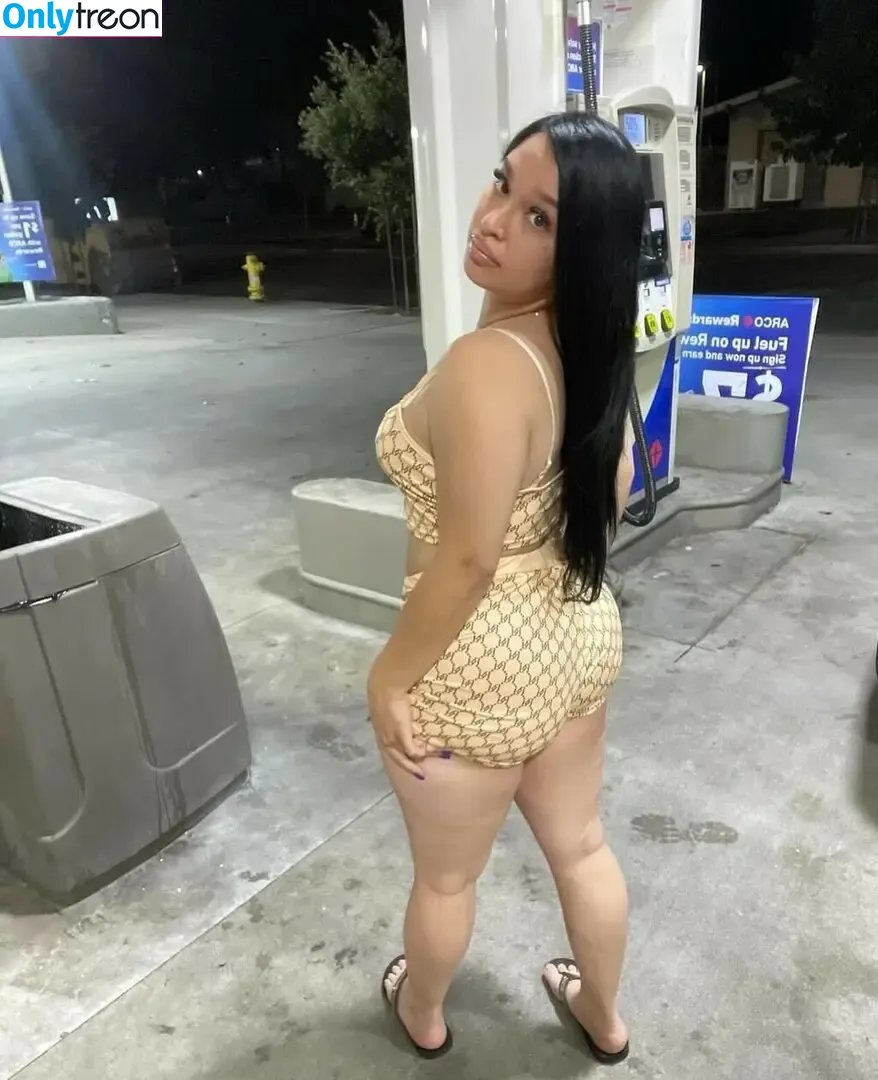 sweetcaramelo.xoz nude photo #0015 (caramelo.xoz)