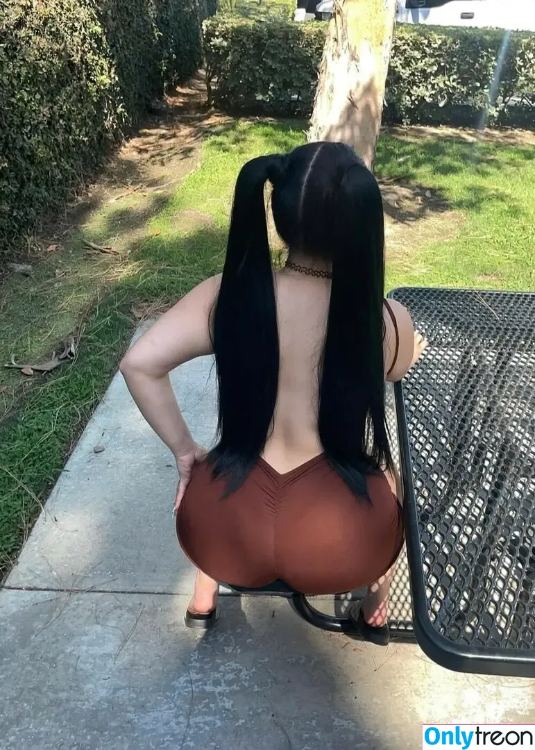 sweetcaramelo.xoz nude photo #0017 (caramelo.xoz)