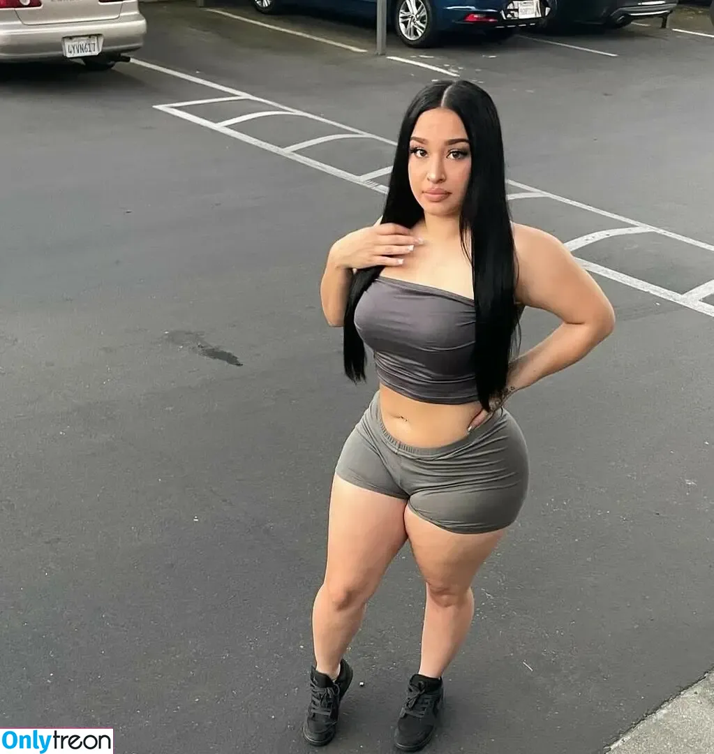 sweetcaramelo.xoz nude photo #0021 (caramelo.xoz)