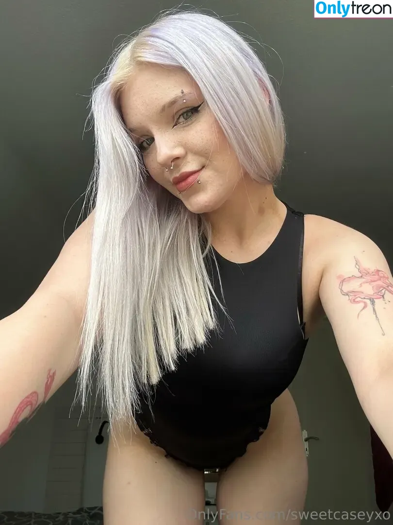 sweetcaseyxo nude photo #0122 (sweetxsassyxo)