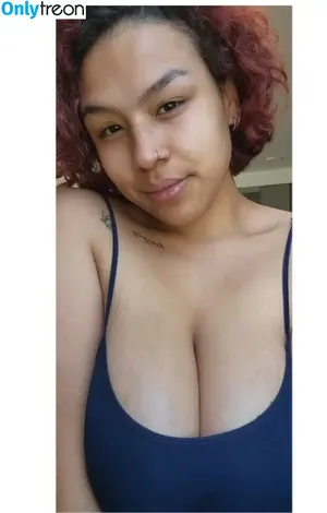 sweetdabz / sweetsdominicana nude photo #0115
