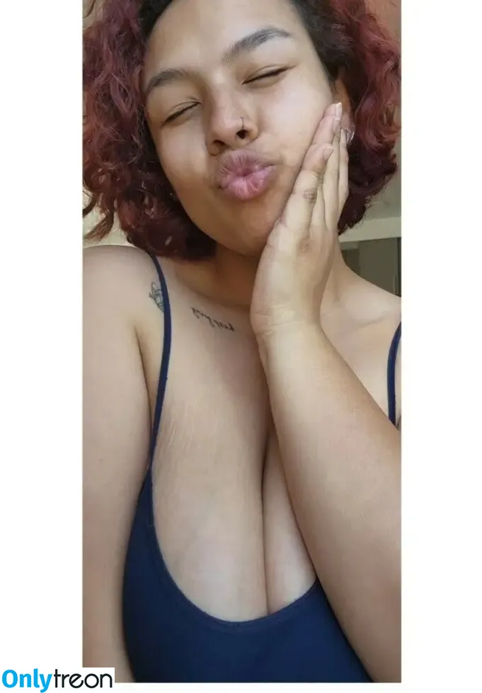 sweetdabz nude photo #0114 (sweetsdominicana)