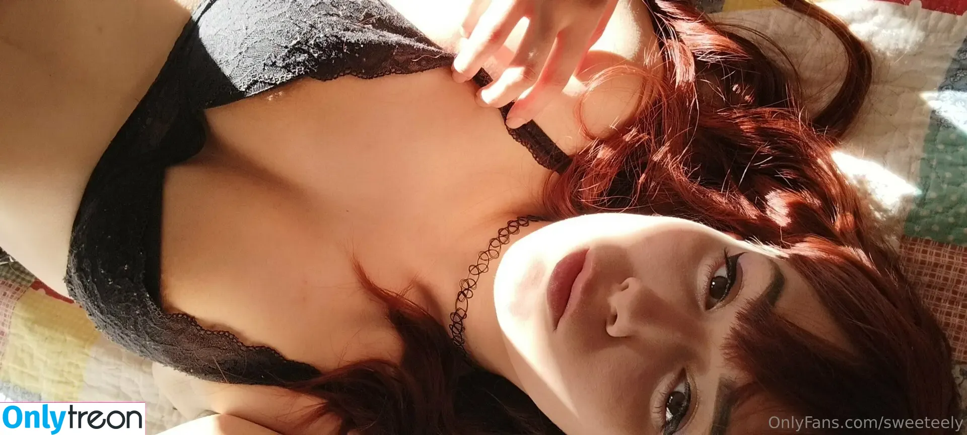 sweeteely nude photo #0023 (sweetely)