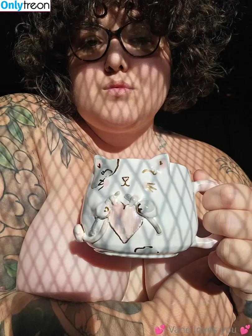 sweetfatbottomed nude photo #0165 (sweetfatbottomed)