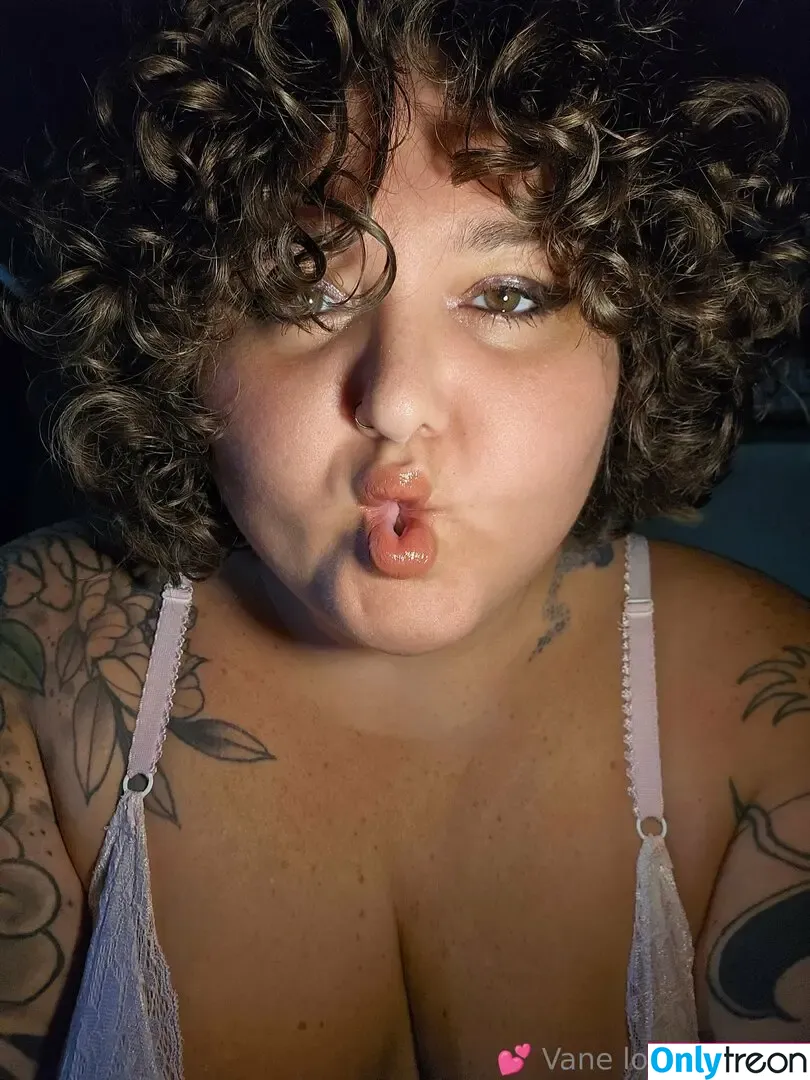 sweetfatbottomed nude photo #0172 (sweetfatbottomed)