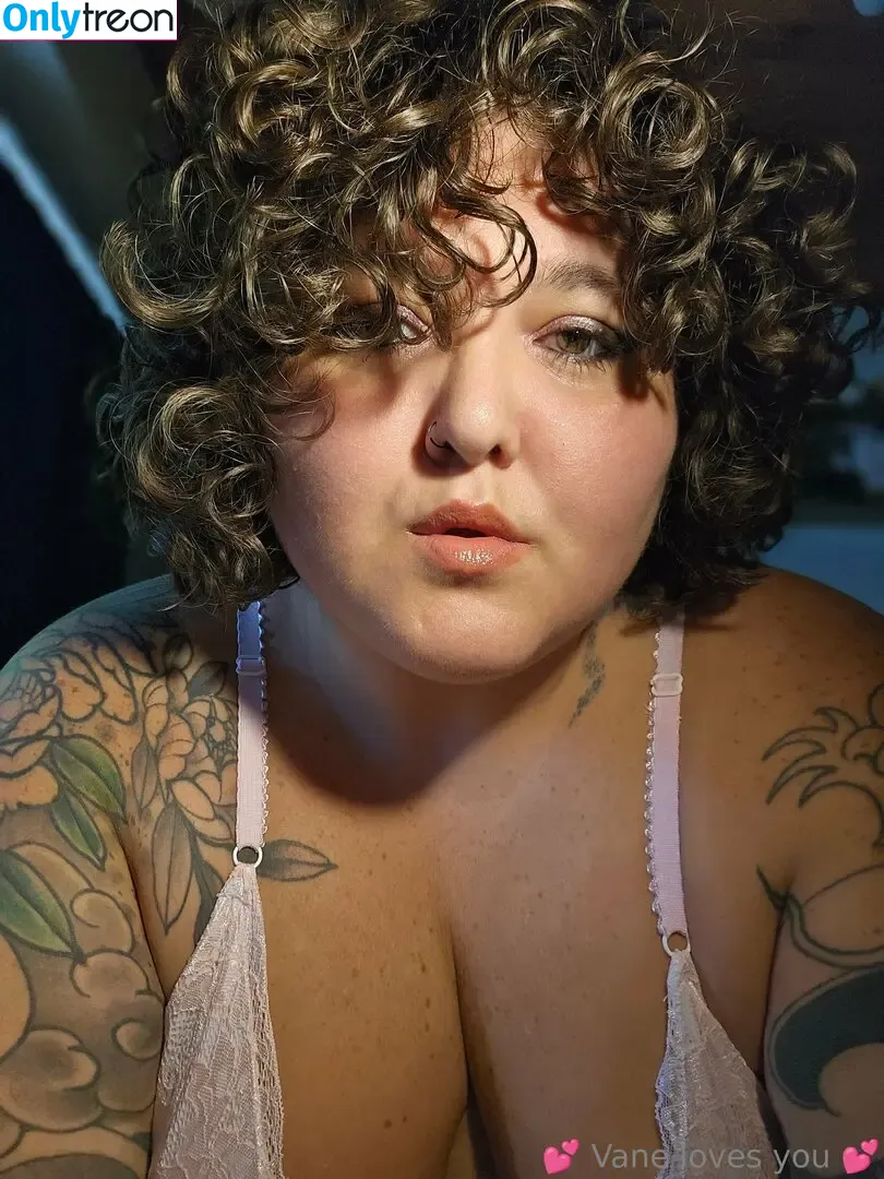 sweetfatbottomed nude photo #0175 (sweetfatbottomed)