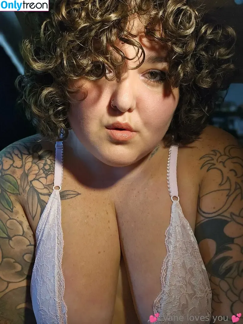 sweetfatbottomed nude photo #0176 (sweetfatbottomed)