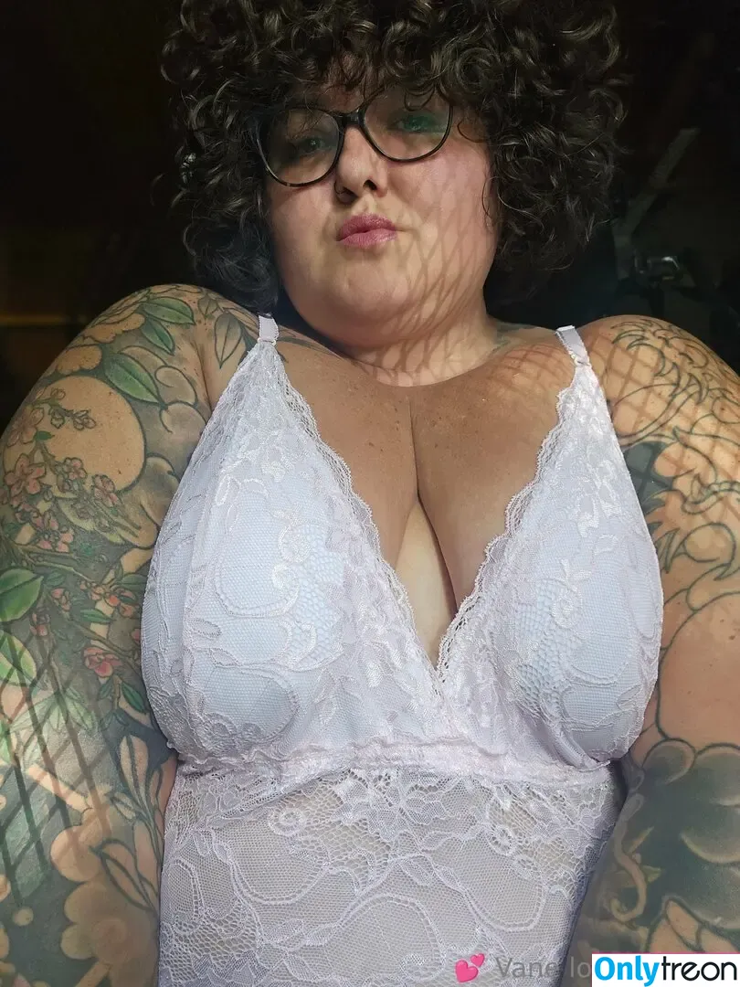 sweetfatbottomed nude photo #0181 (sweetfatbottomed)